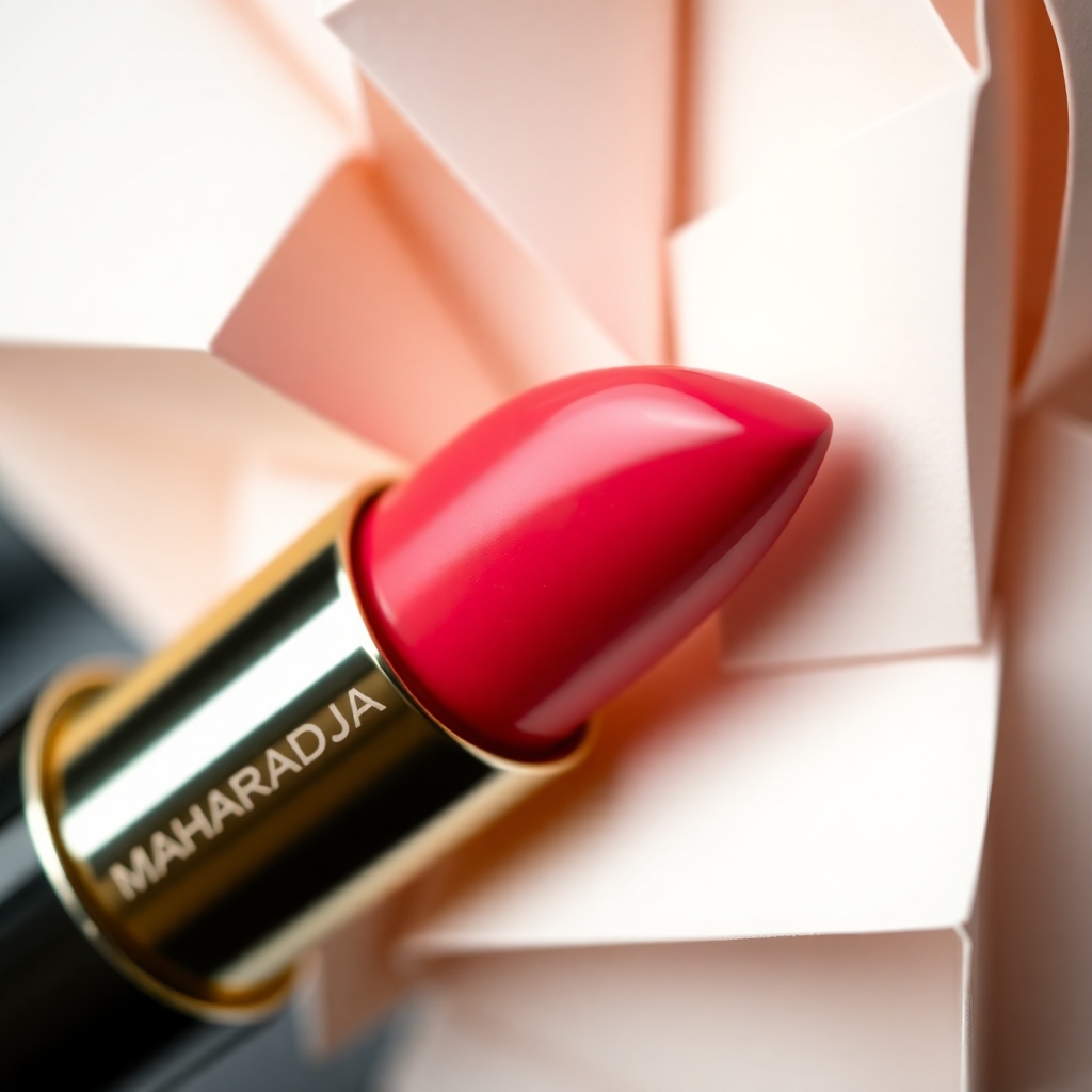 lipstick