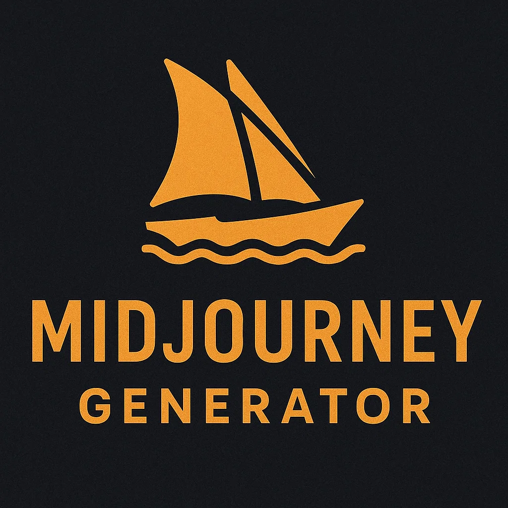 Midjourney Generator