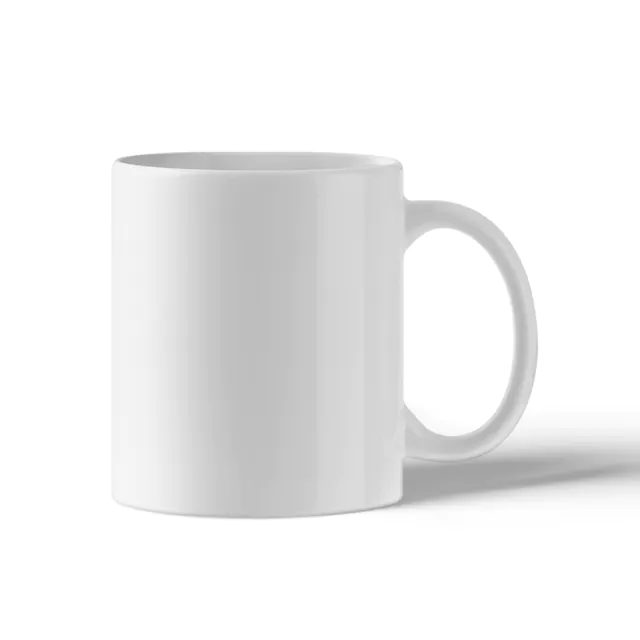 Mock-ups