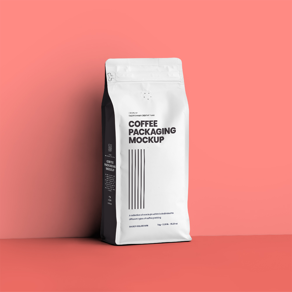 Mock-ups