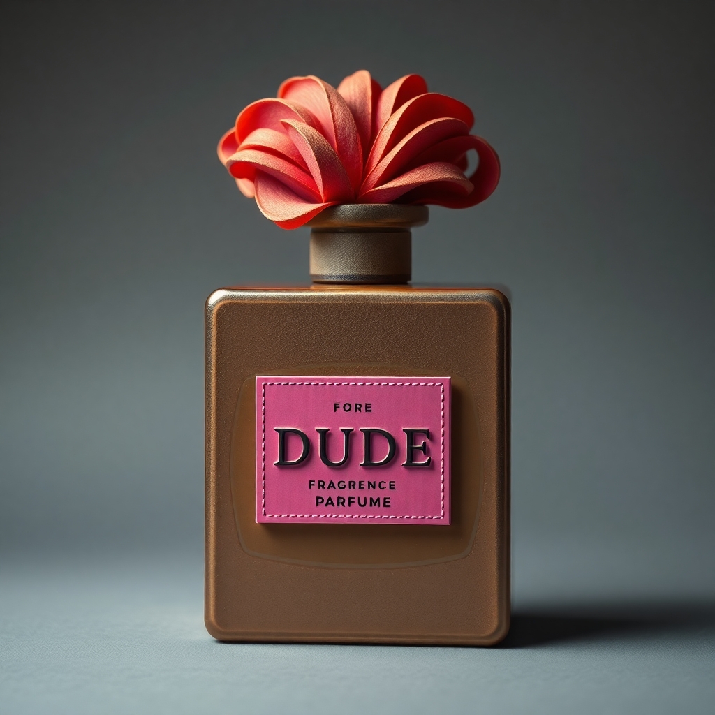 parfume
