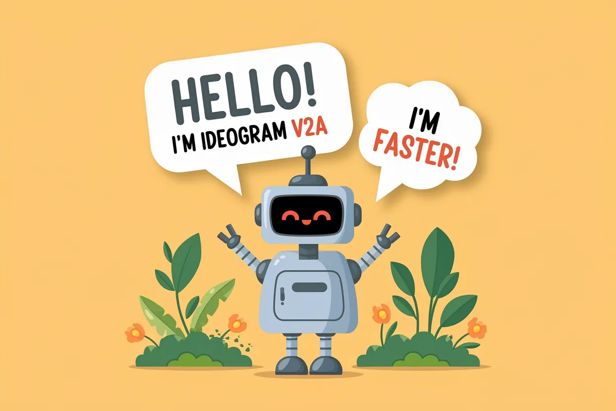 Ideogram