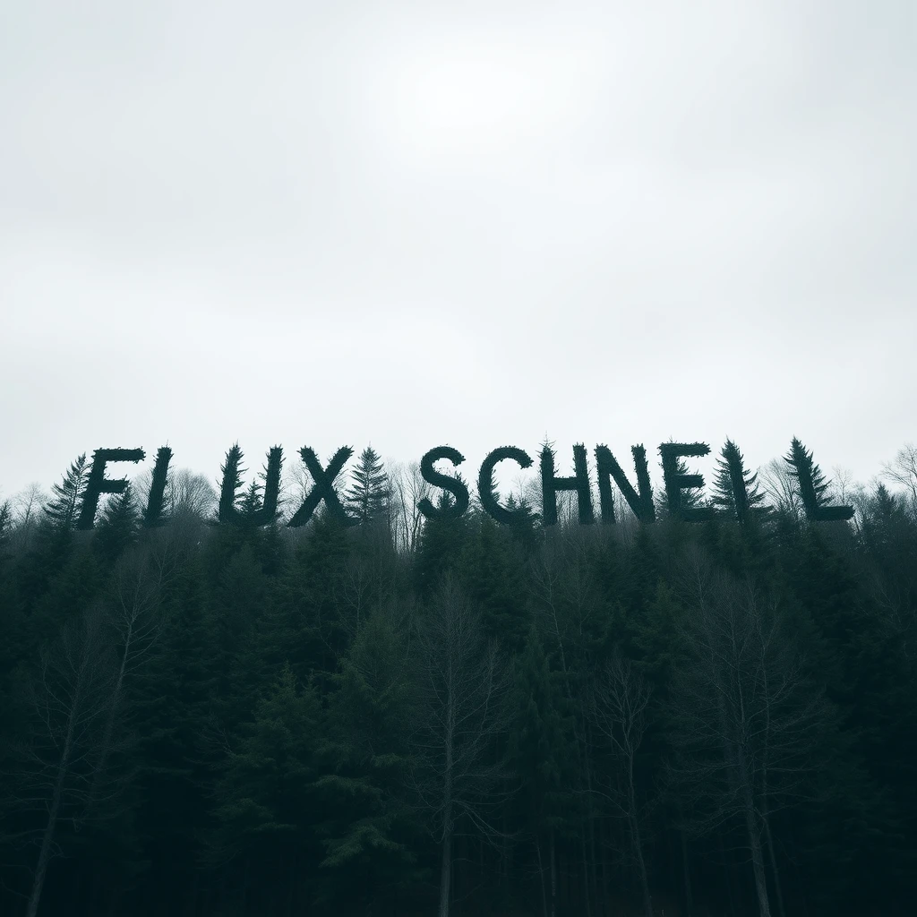 Flux